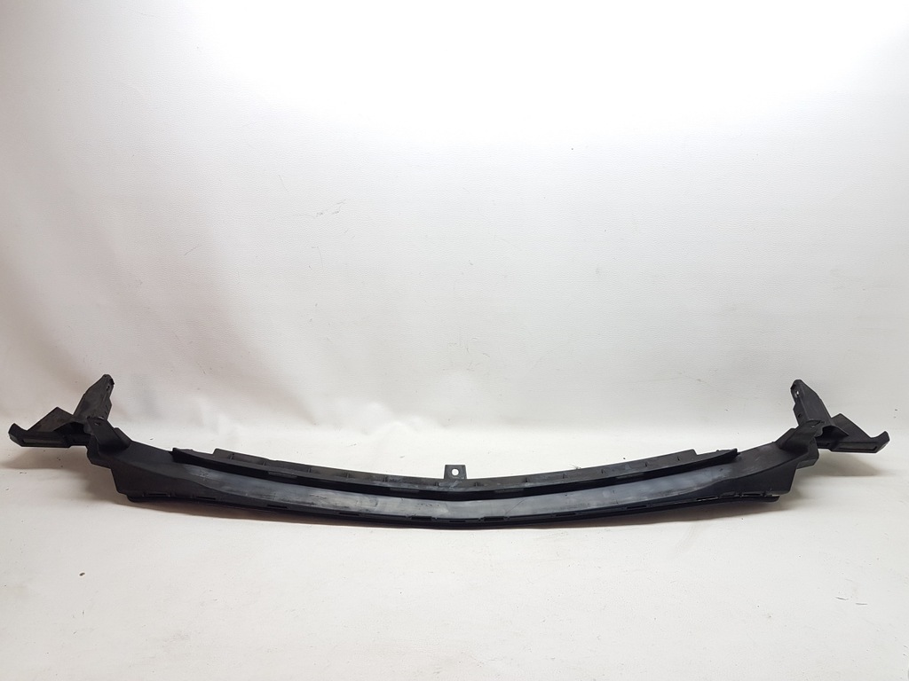 фото №10, Усилитель бампера балка mercedes w212 lift