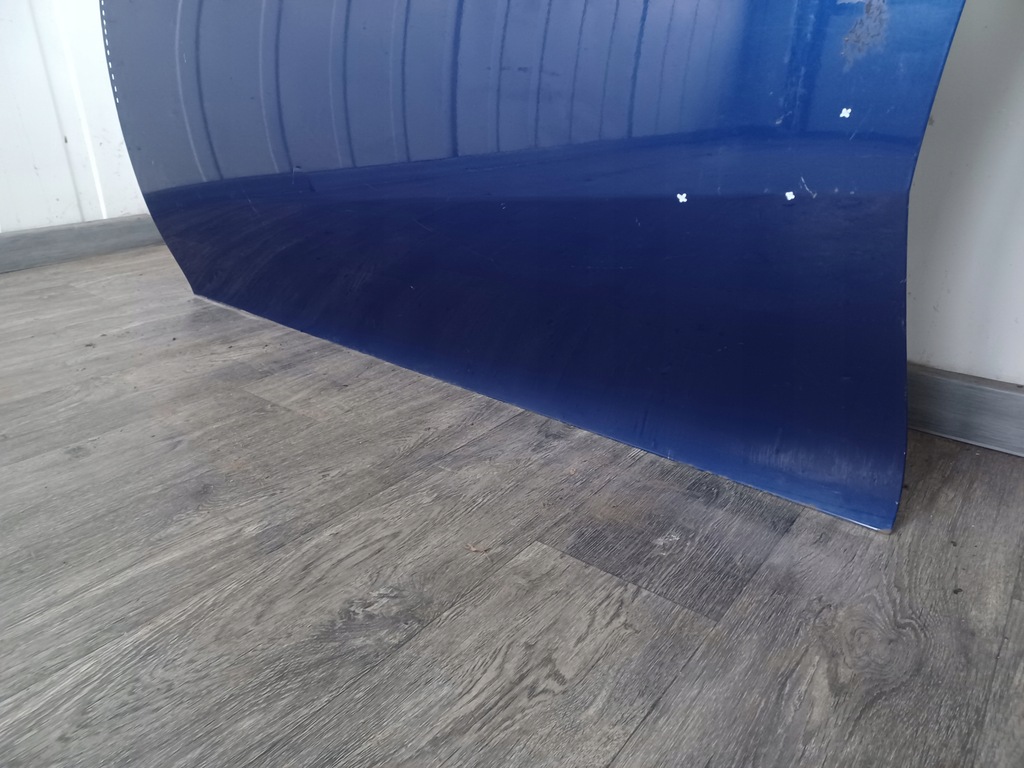 фото №9, Дверь ---- toyota camry viii 2018- ---- передние левая ----