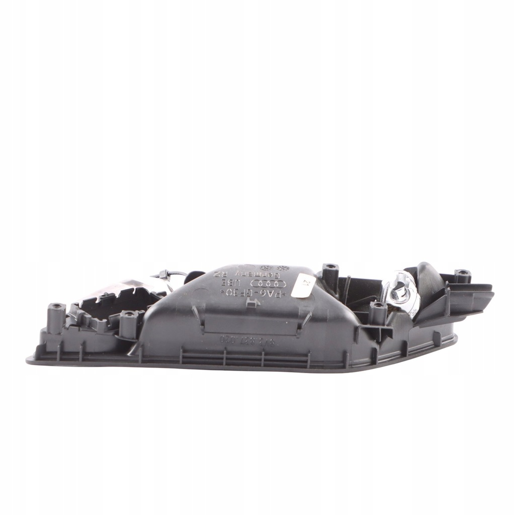 фото №11, Audi a3 8v ручка внутренняя правый перед 8v3837020a