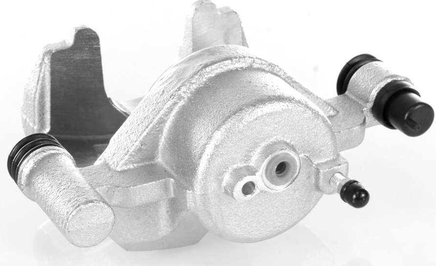 фото №11, Суппорт ham. перед левый mazda 6 gg 1.8 02-07 57mm