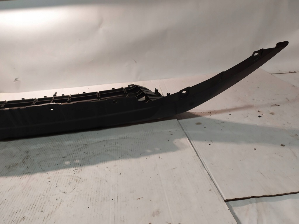 Решётка радиатора решётка  радиатора fiat ducato 3 Недорого