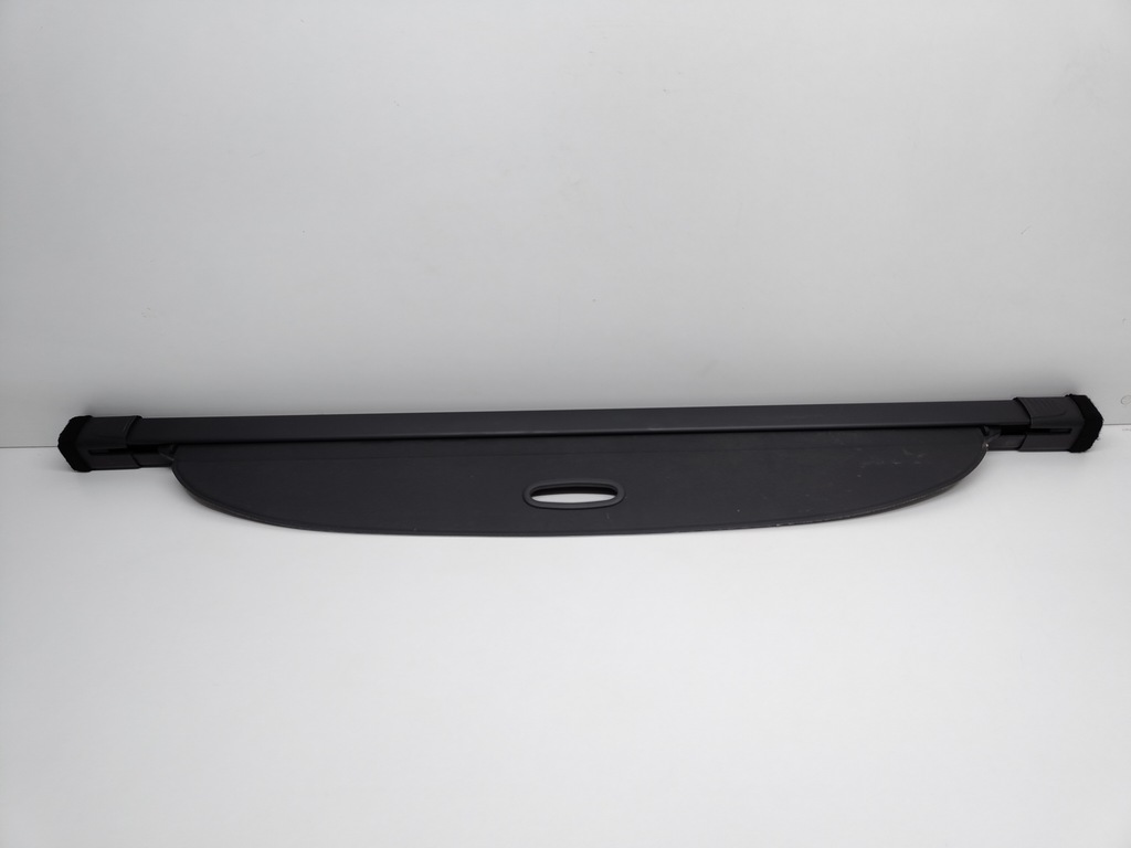 фото №1, Hyundai tucson iii шторка багажника оригинал 15-20