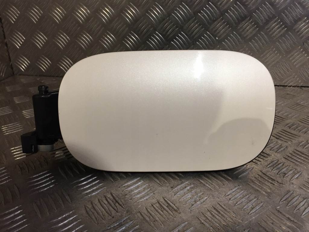 фото №1, Крышка заливной топлива mercedes gle w167 2018- a1676309100 799