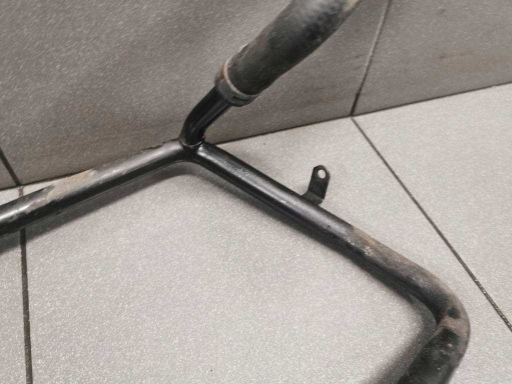 фото №4, Шланг wody audi a8 d2 2.5 tdi 059121075j