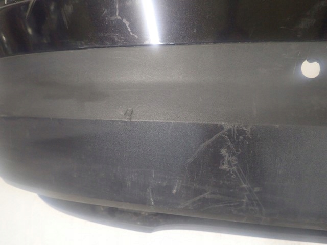 фото №7, Бампер задняя задний skoda kodiaq 565 2016-