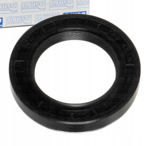 фото №1, Ущільнювач сальник 29x45x8 honda jazz ii 1.7