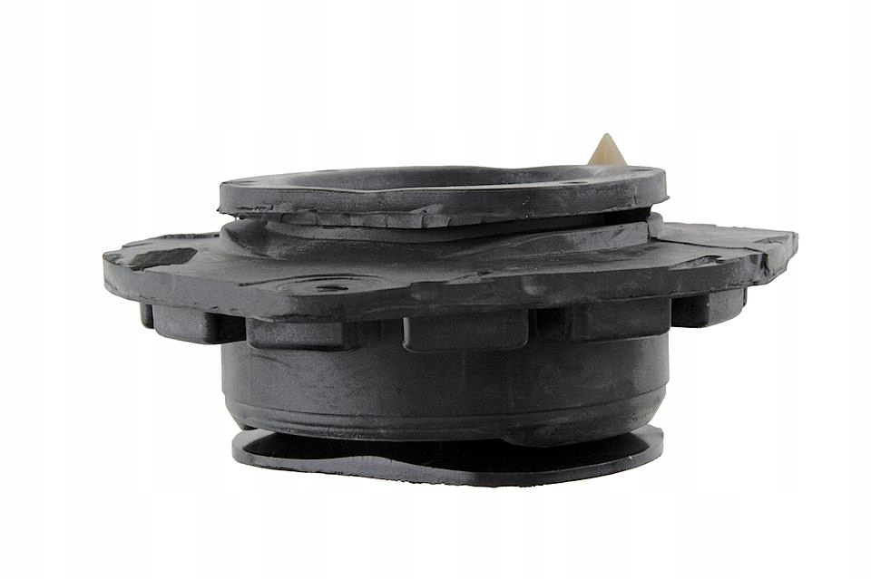 фото №14, Nty ad-re-011 кронштейн амортизатора