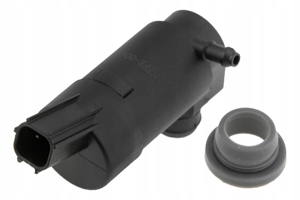 фото №2, Помпа распылителя ford focus ii, mondeo iii, mondeo iv; volvo c70 ii, s40