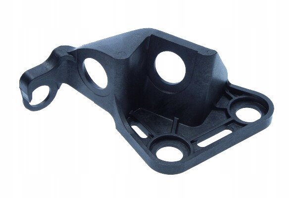 фото №8, Vw audi кронштейн orginał оригінальний номер 5q0711789a