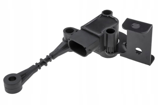 фото №1, Датчик выравнивание света nty ecx-lr-016