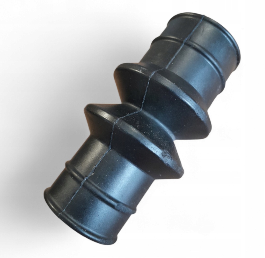 фото №1, Шланг компрессора воздуха фильтра воздуха renault gama t volvo fh4