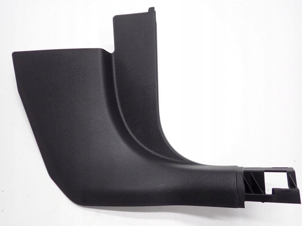 фото №1, Захист поріг стійка правий перед 657863484 skoda scala 24r