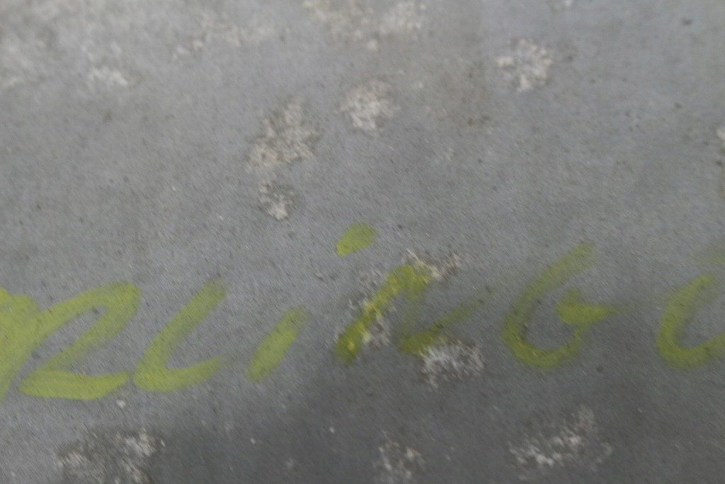 фото №9, Зарядное устройство модуль аккумулятора 9803587180 berlingo iii partner электрик