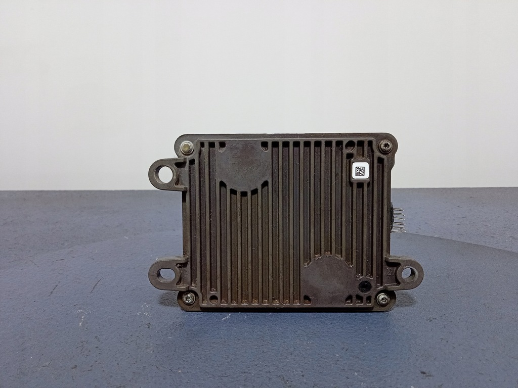 фото №2, Opel insignia b радар distronic 84836171