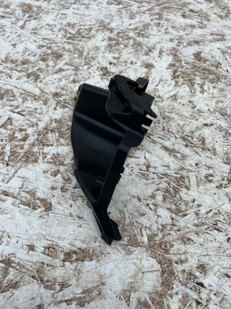 фото №2, Рамка протитуманної фари права dacia sandero logan