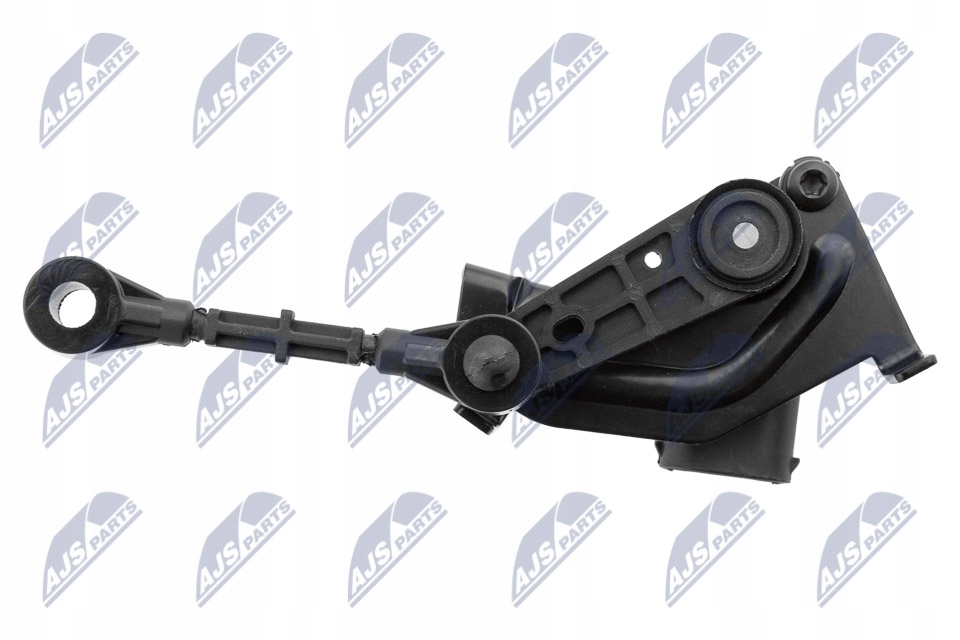 фото №13, Датчик выравнивание света jaguar xe xf 2016-