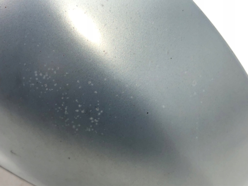 фото №8, Дзеркало лівий citroen c4 i хетчбек 04-14