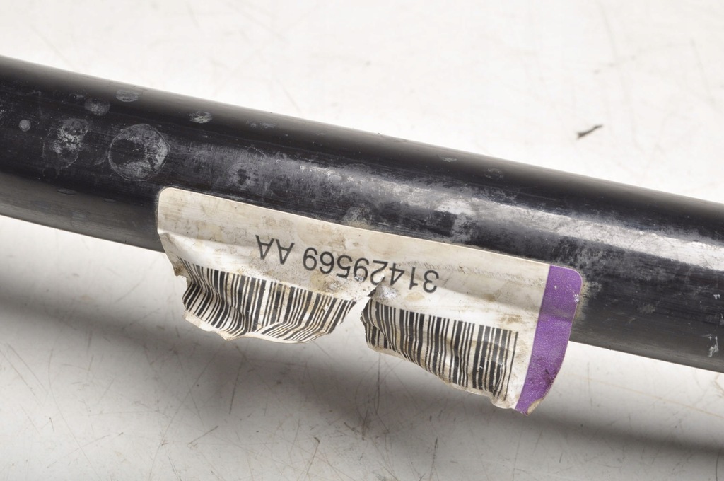 фото №9, Volvo s60 iii v60 ii тяга стабілізатор 31429569aa