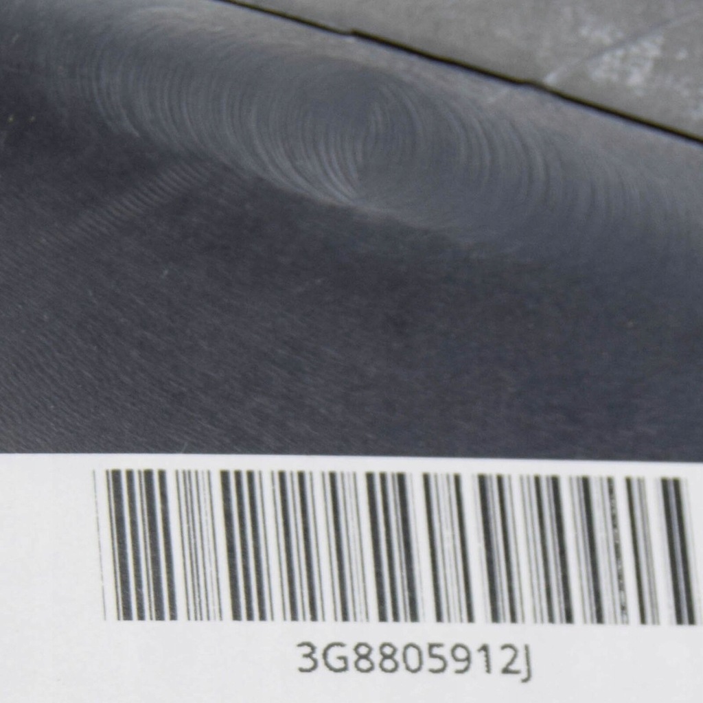 фото №7, Vw arteon 3h передняя часть правый fender подкрылок extension 3g8805912j