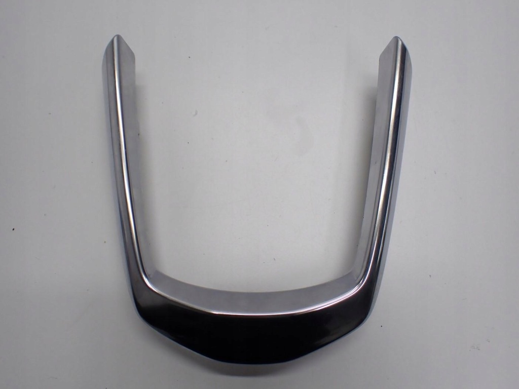 Купить Защита корпус рамка передач europa mazda2 2 dj 18r