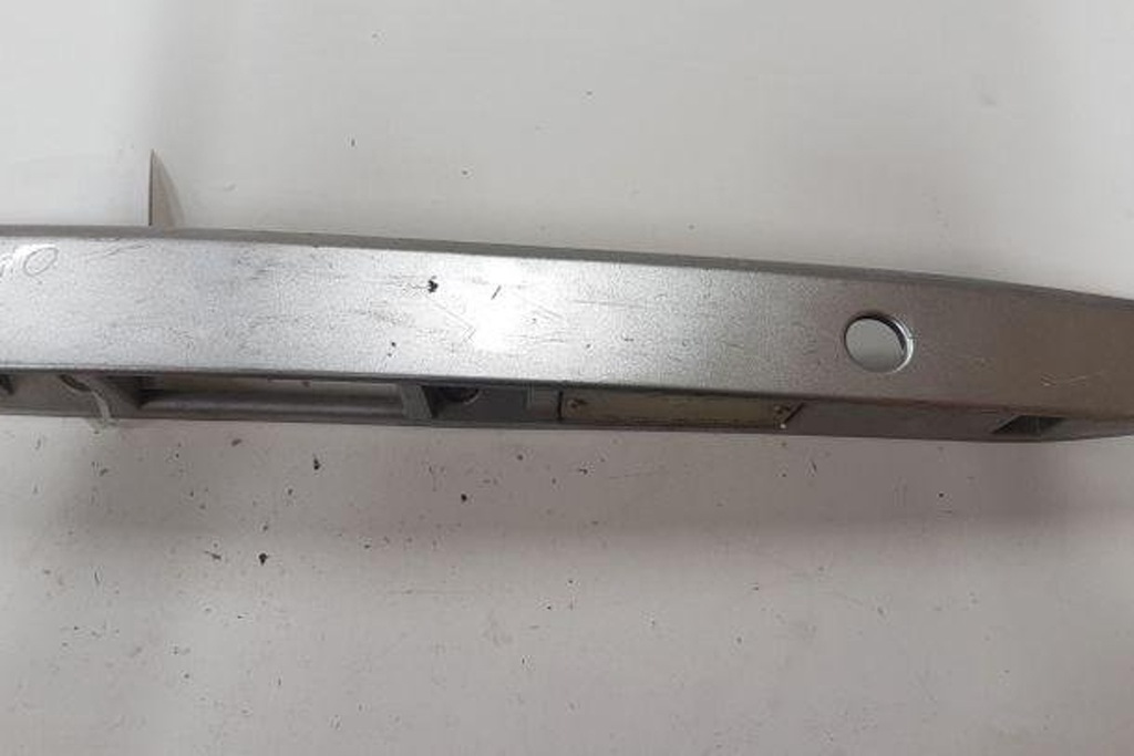 фото №15, Підсвітка номера реєстрації kia sorento i jc 925003e0 2.5l дизель