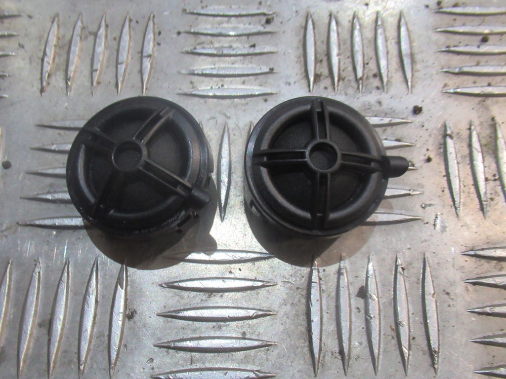 фото №10, Динамик динамики maserati levante harman kardon 670100017