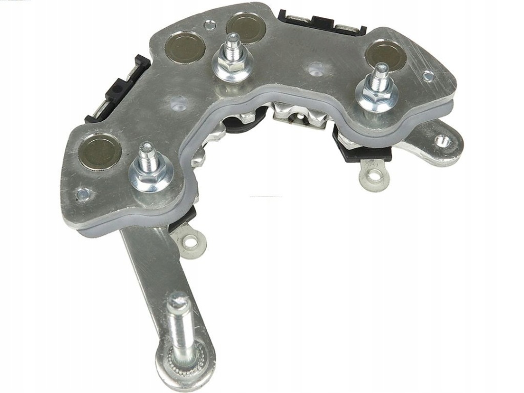 фото №13, As-pl arc2060 prostonik, генератор