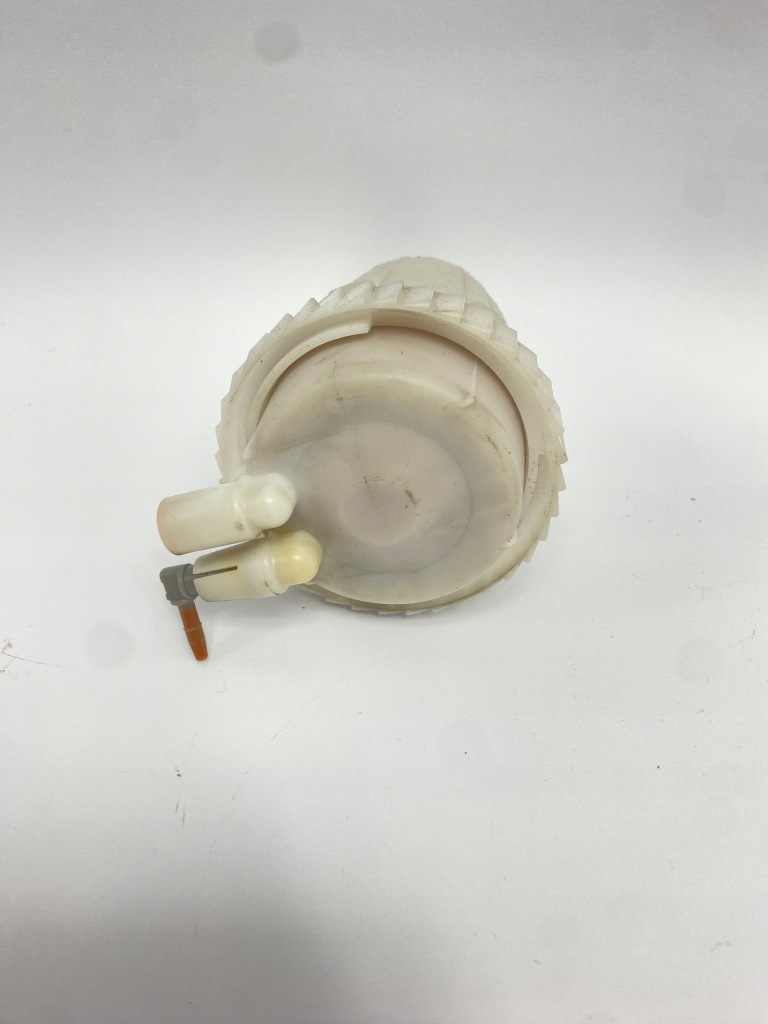 Антена антена заднього виду датчик паркування задній mercedes w140 c140 cl купе в Україні