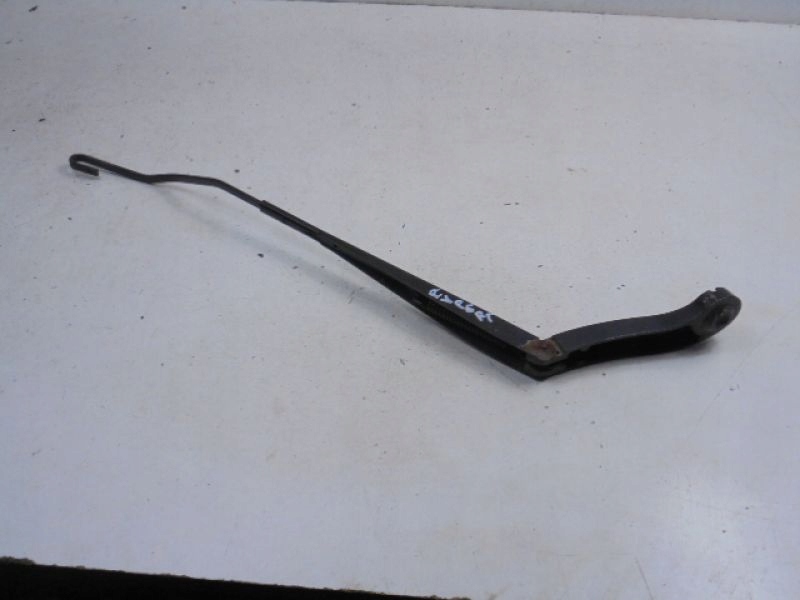 фото №12, Expert ii важіль двірники перед ліва 1400456680