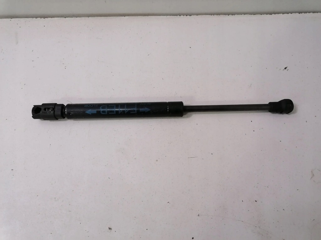 фото №1, Bmw 5 f10 f11 2009 амортизатори