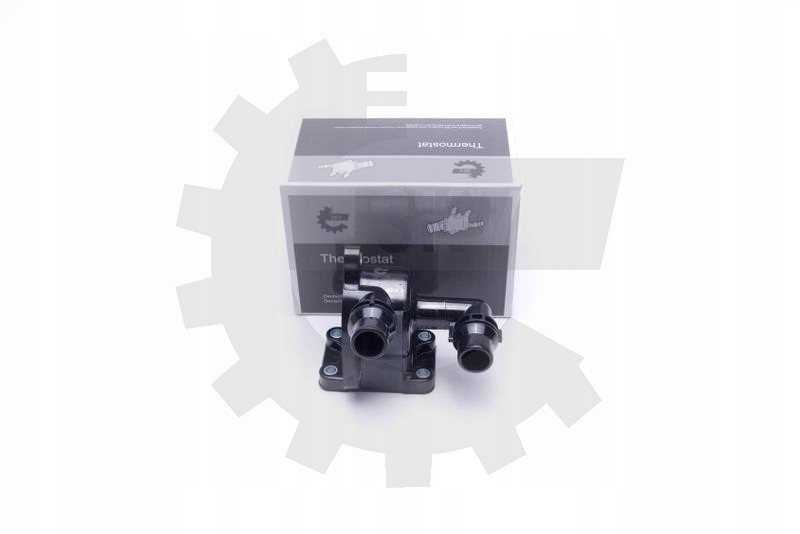 фото №1, Термостат 20skv154