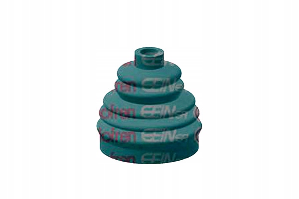 фото №1, Autofren захист шарнір fiat zew.