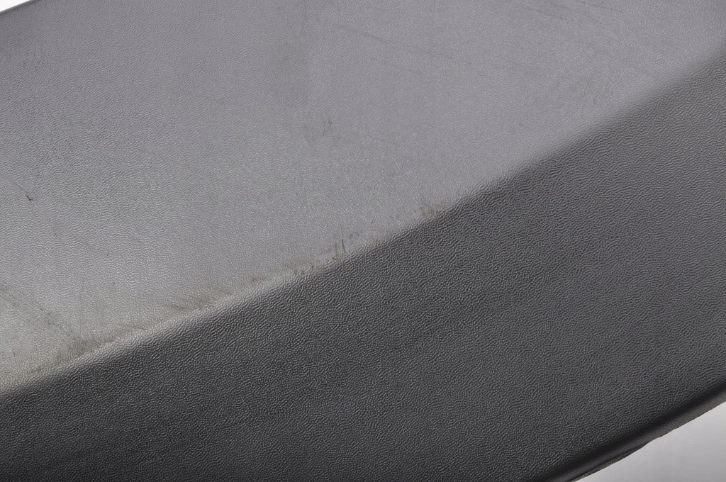 фото №6, Defender l663 молдинг крыла правый перед 21r