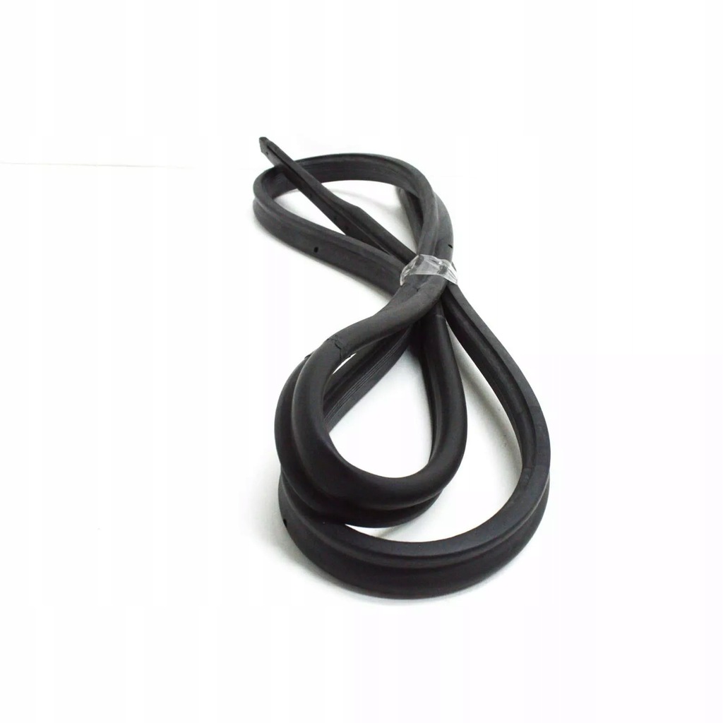 фото №1, Mercedes-benz sl r129 ущільнювач left передня частина door a1297200178