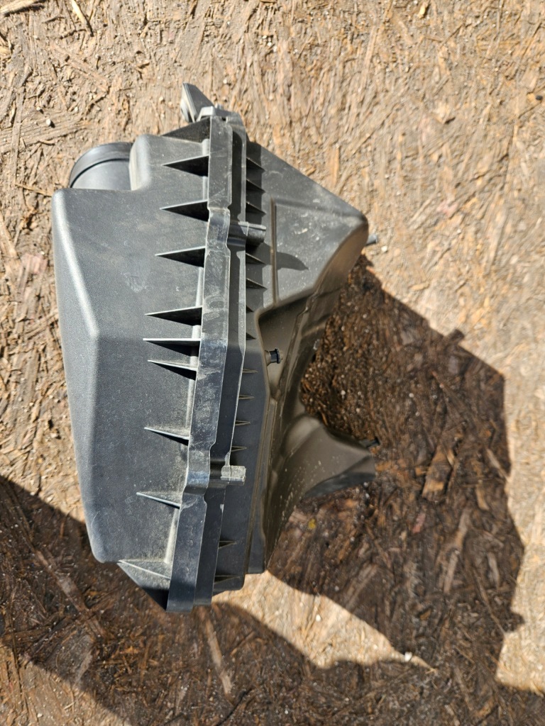 Opel insignia b ii корпус фильтра воздуха Недорого