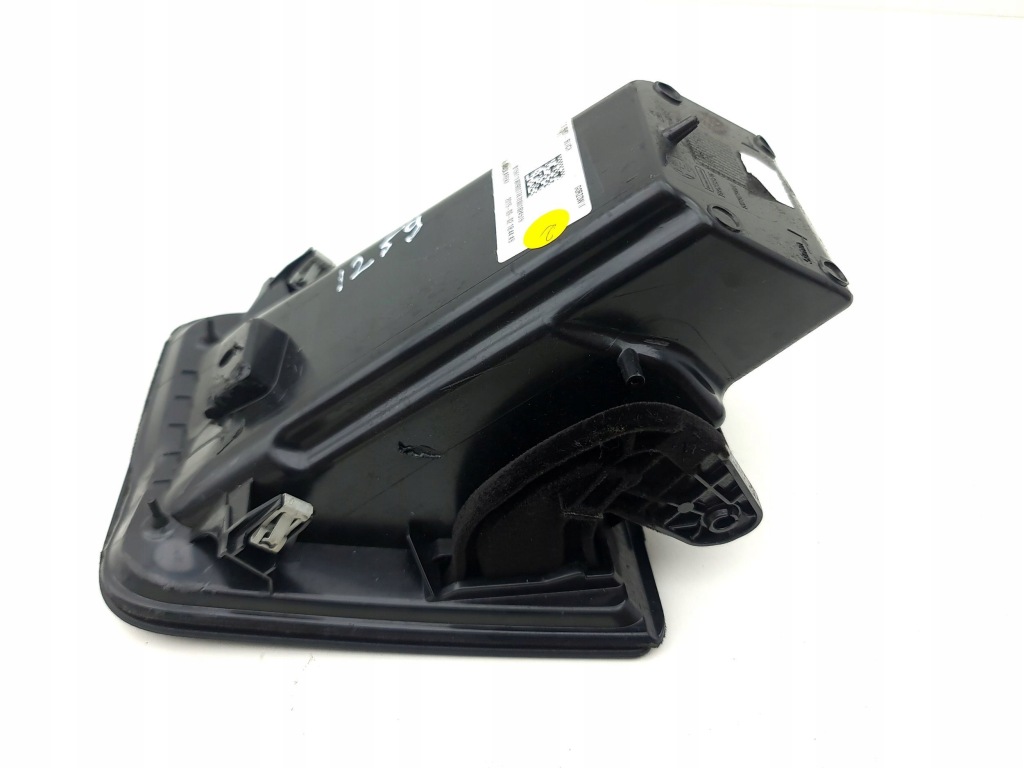 Alfa romeo giulia 2019 багажник передній 015611180900 Київ