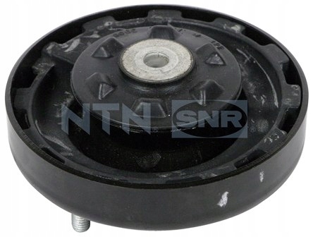 фото №1, Подушка амортизатора snr kb950.01 33521091710