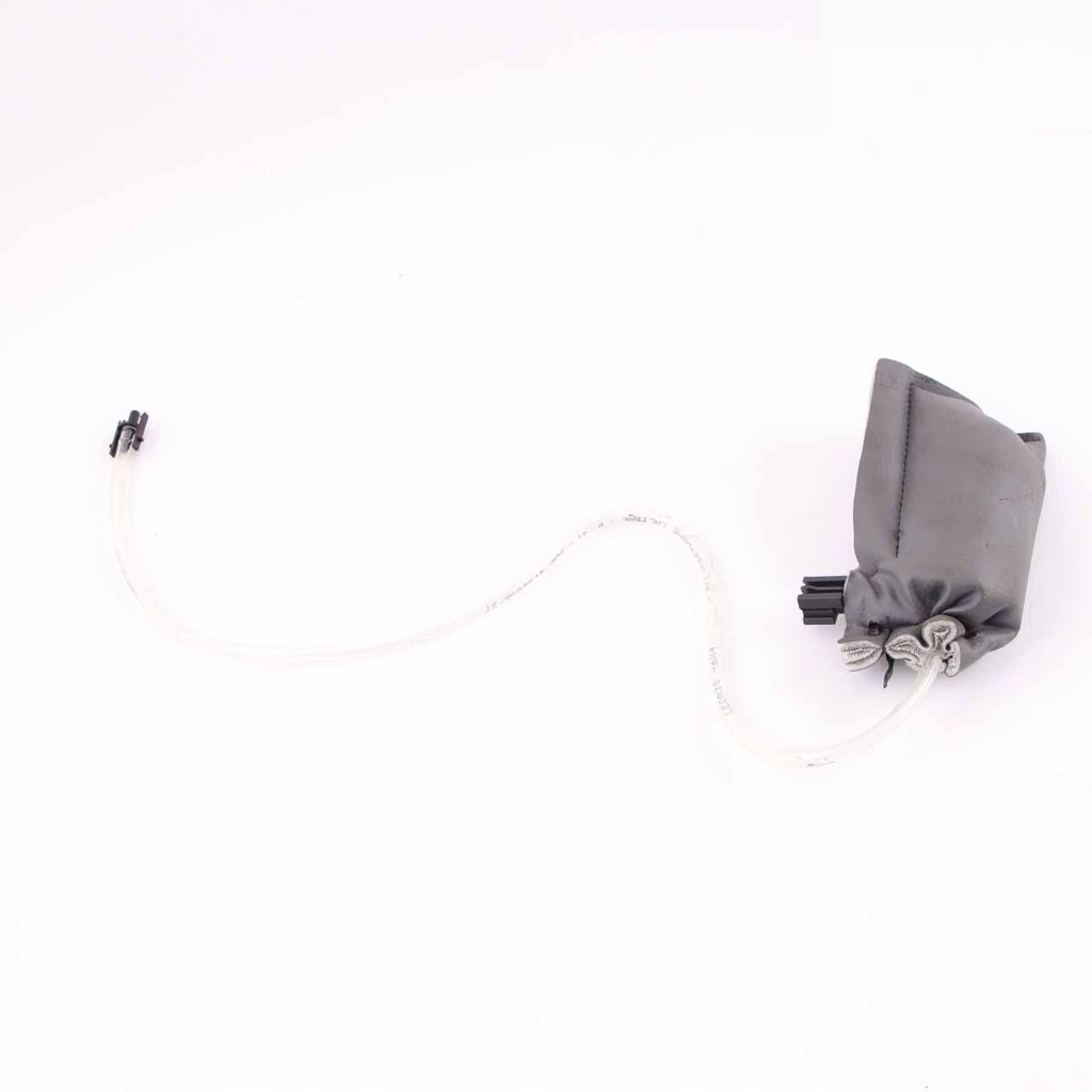 фото №12, Bmw f20 f21 f30 f31 модуль насоса поддержка поясница