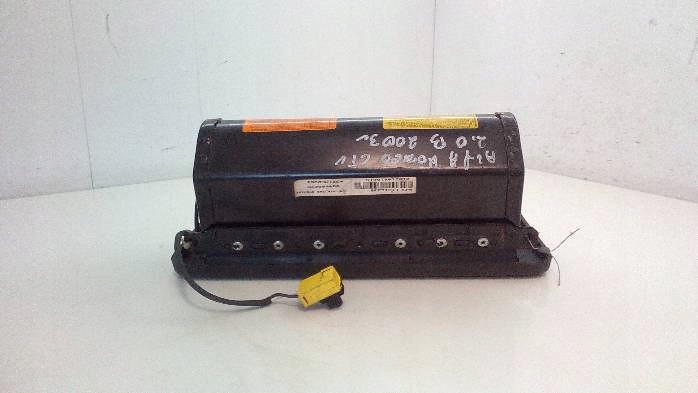 фото №2, Подушка подушка безпеки alfa romeo gtv 11316236