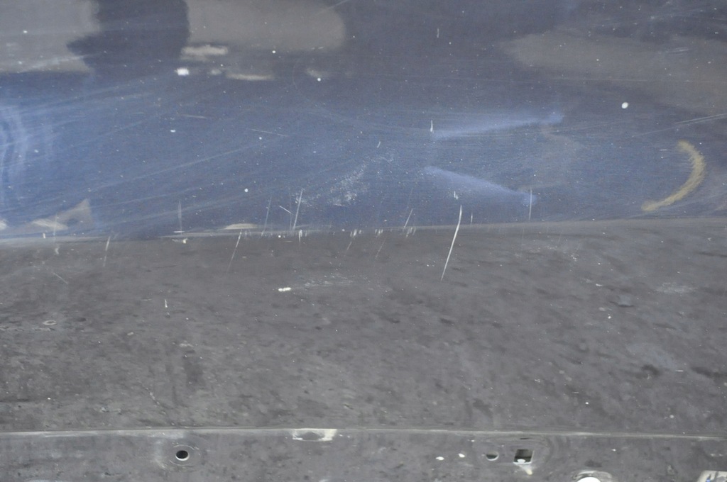 фото №7, Bmw ix3 g08 двері лівий задня задні