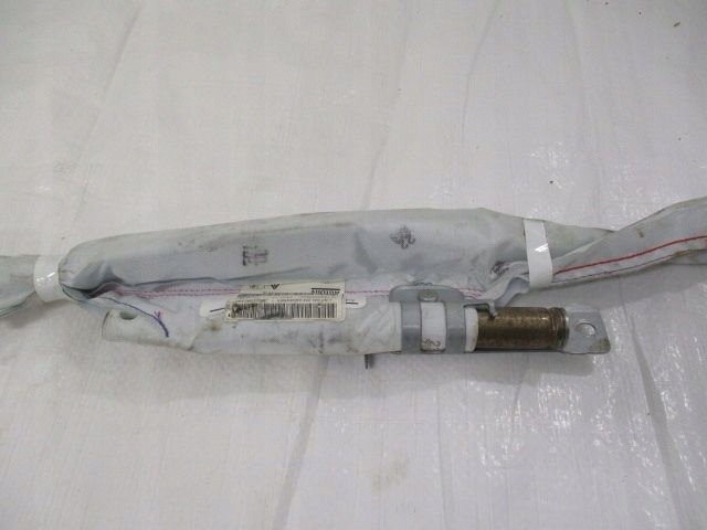 Купить Peugeot 2008 рестайлинг  шторка безопасности подушка безопасности левая подушка комплект оригинальный