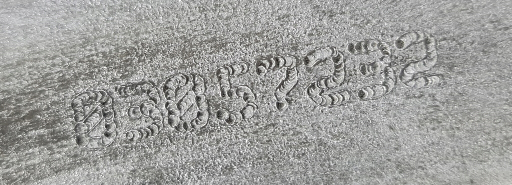 фото №8, Мост дифференциал передний перед mercedes w163 4.0 cdi