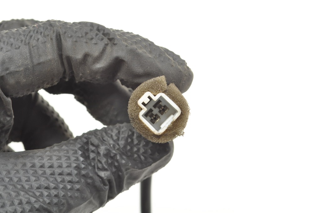 фото №7, Ssangyong rexton lift світло лампа стоп стоп-сигнал 83800-080