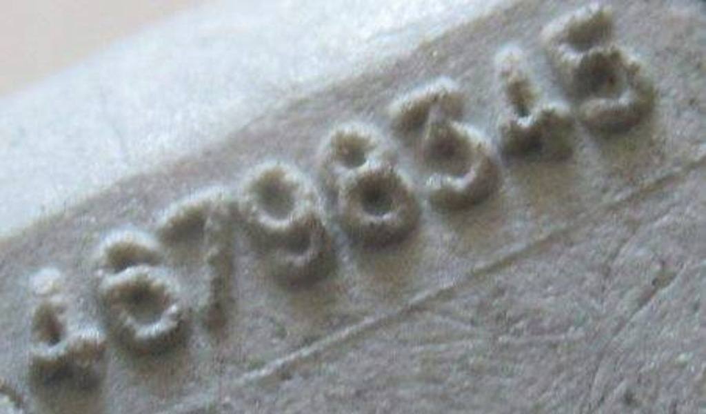 Fiat tipo ii 2 2016- 1.6 m-jet датчик регулятор тиску оливи 70297123 Зі Шроту