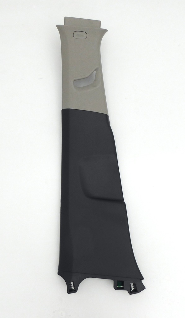 фото №1, Защита стойка среднего l opel insignia b kombi