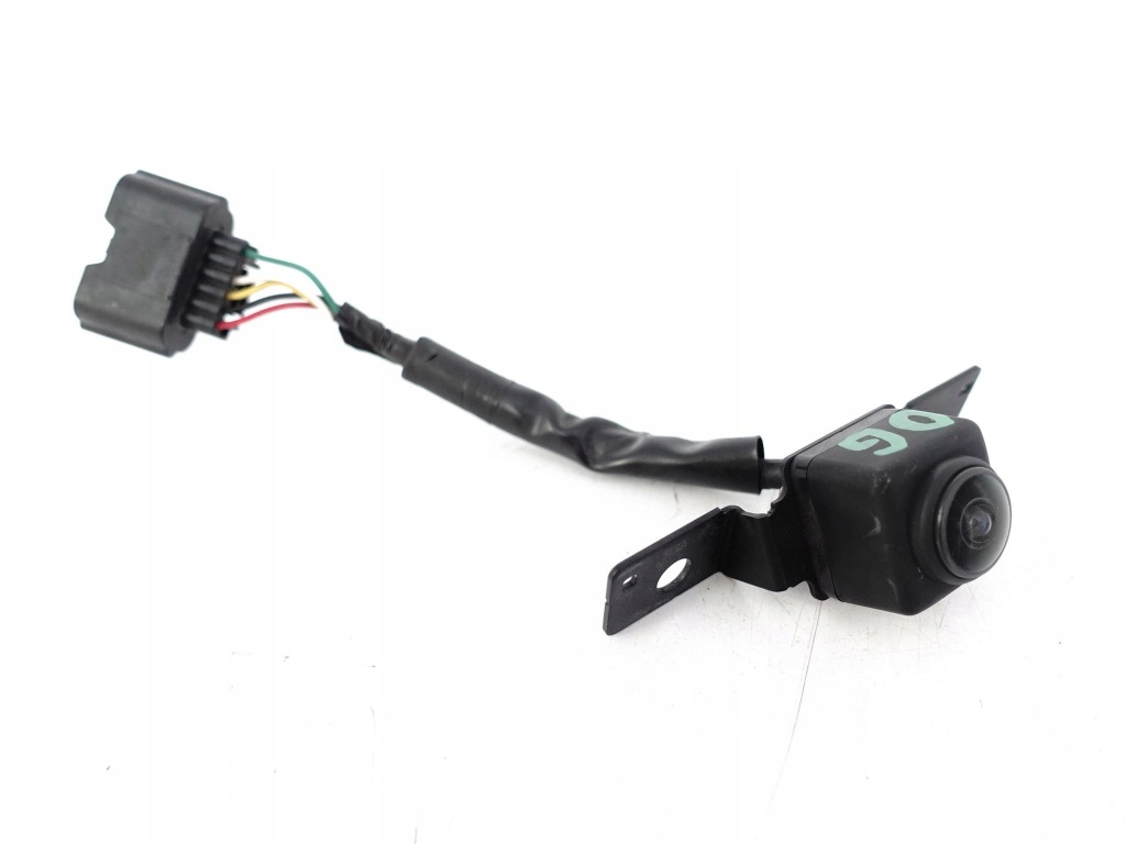 фото №1, Infiniti q70 m37 m56 sport 14-19 камера w решётка радиатора решётка радиатора перед