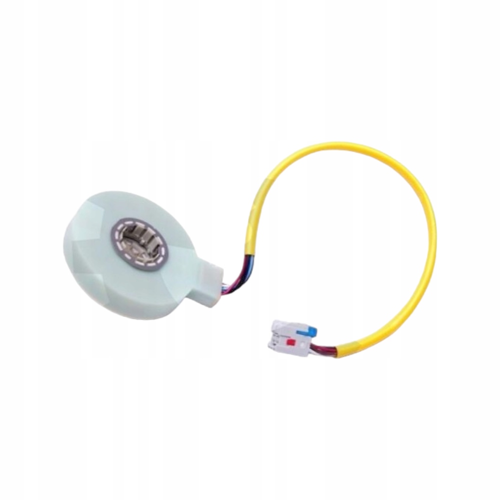 фото №15, Переключатель управление стекла peugeot 3008