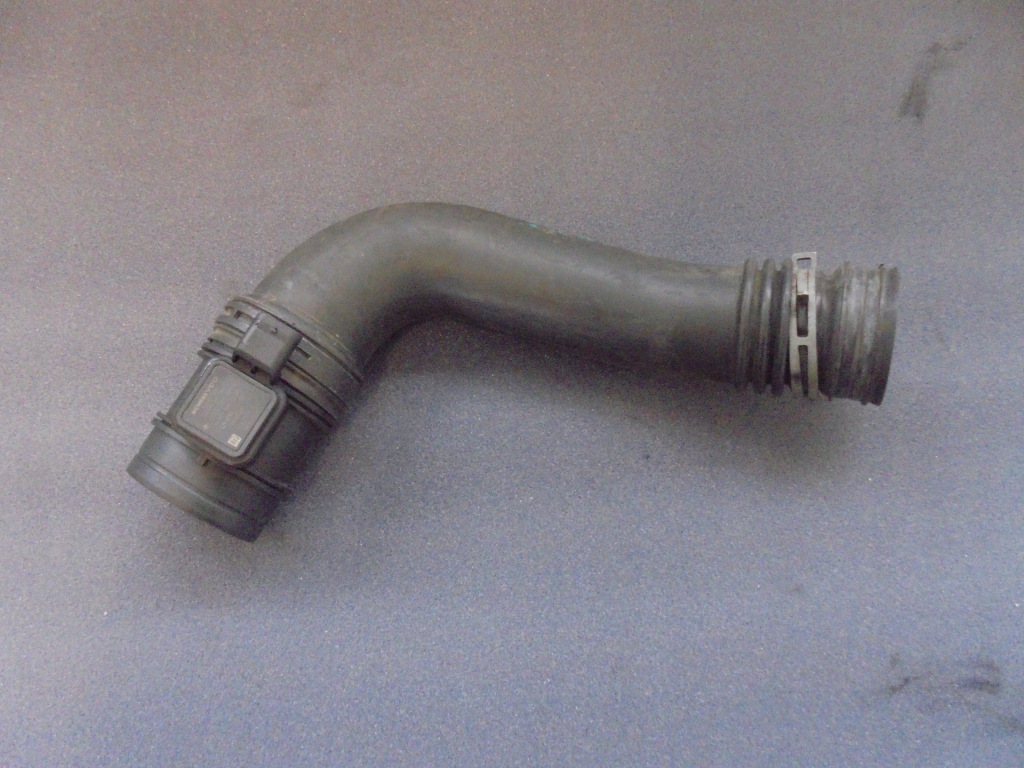 Купити Витратомір mercedes ml w164 cdi a6290900248