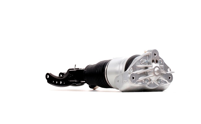 фото №1, Пневмоподушка подушка підвіска ridex 4118a0042