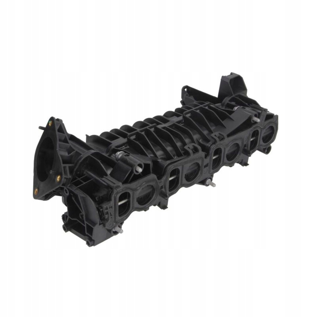 фото №3, Коллектор впускной engitech ent320124